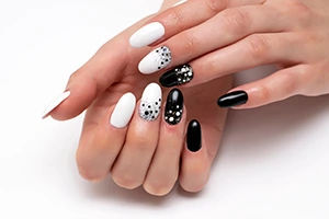 Shellac